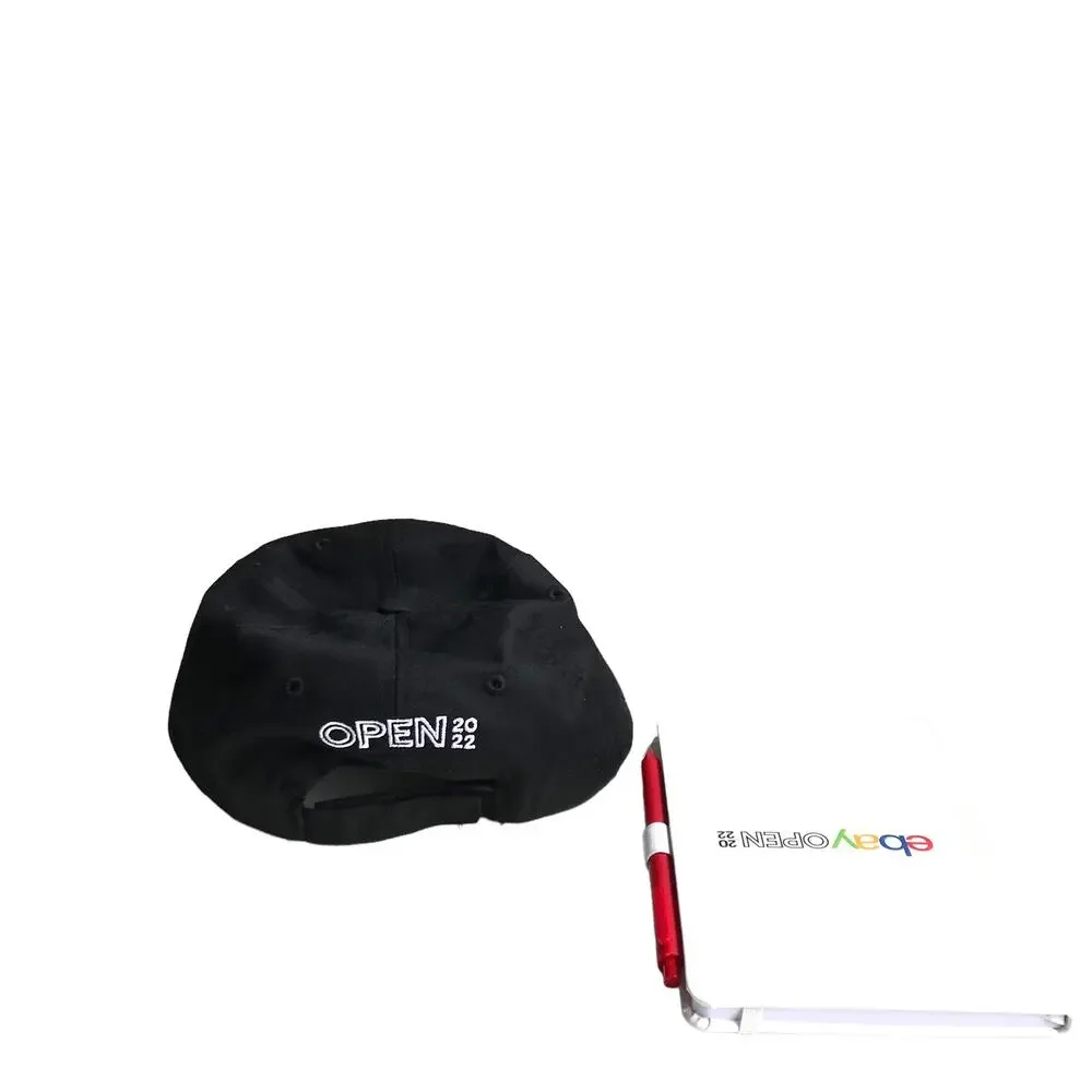 ebay open 2022